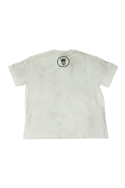 “Make the Necessary Sacrifices” Tee