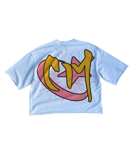 YOU MUST SPEND MONEY TO MAKE MONEY TEE