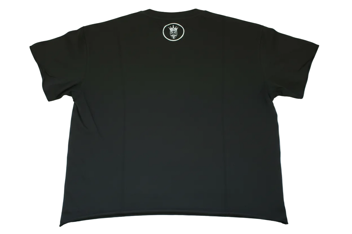 “Bobby Fischer” Tee