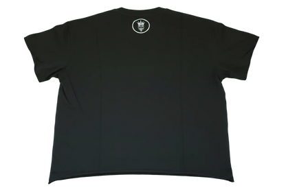 “Bobby Fischer” Tee